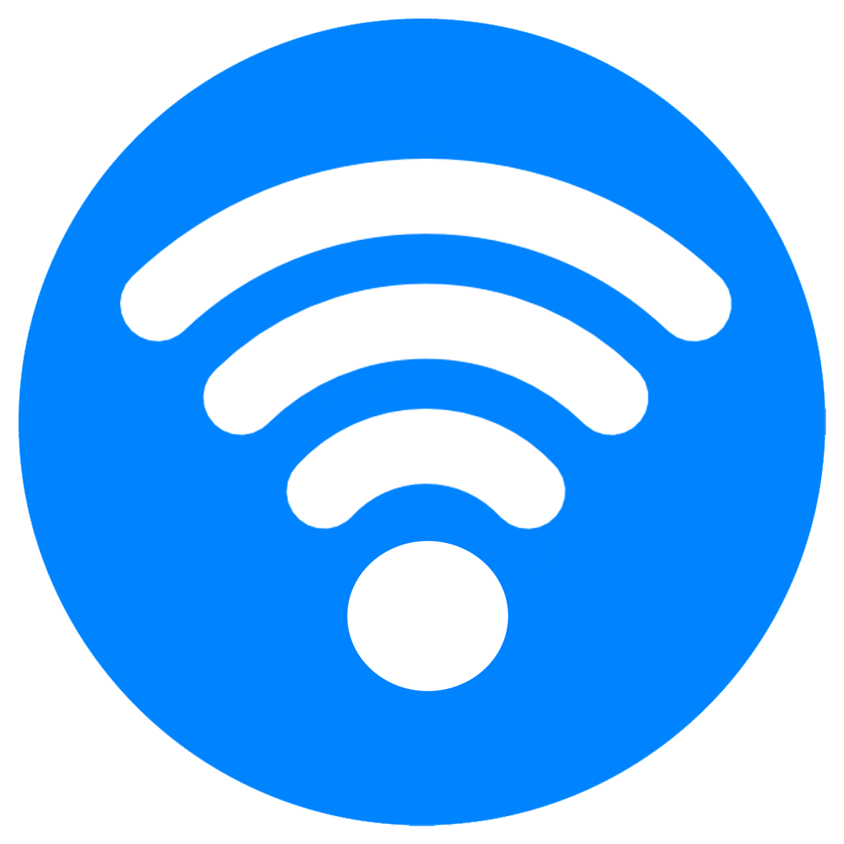PAKET WIFI 3 DEVICE