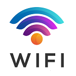 PAKET WIFI 10 Mbps RUMAH